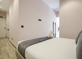 Dobo Madrid Nuria 5