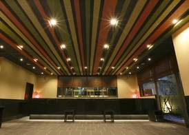 Dormy Inn Premium Namba Natural Hot Spring 3