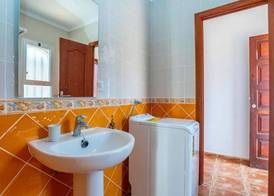 Villa Rosa 3