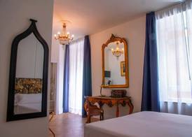 Pries Homes La Casa Azul 4