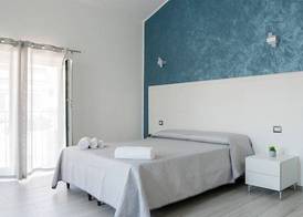 Harmonia home 4