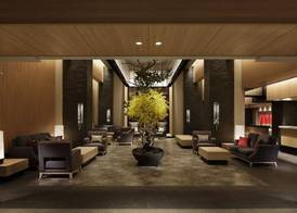 Kobe Minato Onsen Ren - Adult Only 3