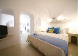 Chroma Suites 3