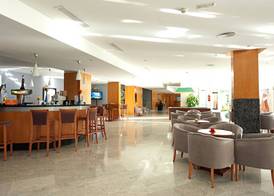 Hotel LIVVO Costa Taurito & Aquapark 4