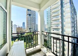 WH Bassac Residence 5