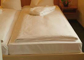Hotel Wilder Mann 2