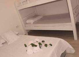 Juna Hotel Boutique 5