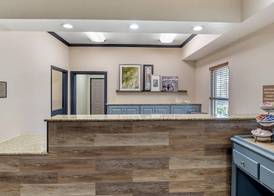 Country Inn & Suites by Radisson, Ashland - Hanover, VA 3