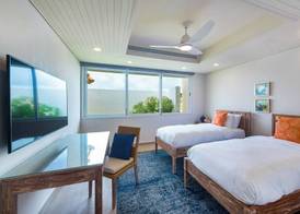 East Resort 3