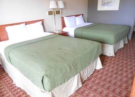 Extend-a-Suites Phoenix 2