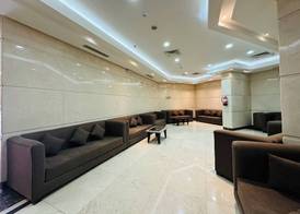 Miaad Al Majd Hotel 4