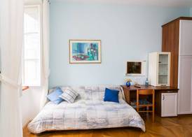 Rooms Posat 4