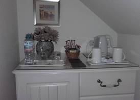Eastdale Bed and Breakfast 5