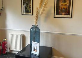 Byways Serviced Apartments 2
