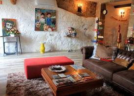 Art'Otel Barcelos 4