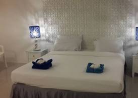 PP Blue Sky Resort 2