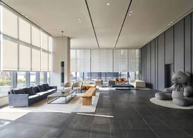 Shilla Stay Cheonan Asan - Samsung Display City 2