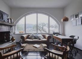 Relais Santa Caterina 4