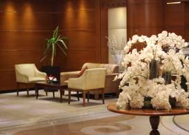 Executives Hotel - Olaya 2