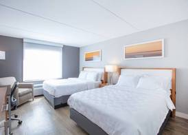 Holiday Inn ST LOUIS SW - ROUTE 66 by IHG 4