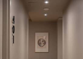 Maison Saint-Vincent By Maisons & co 3