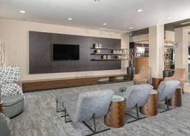 Courtyard by Marriott San Diego Oceanside 2