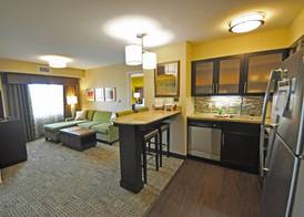 Staybridge Suites EAU CLAIRE - ALTOONA by IHG 5