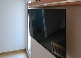 SINFONIA SUITES CATANIA 4