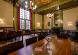 Stayokay Hostel Heemskerk - fully renovated April 2026 4