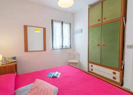 Comfort and privacy for four guests 4
