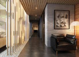 Sereine Sukhumvit 39 2