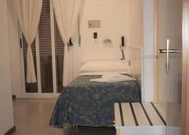 HOTEL NEPS (EX SORRENTO) 3