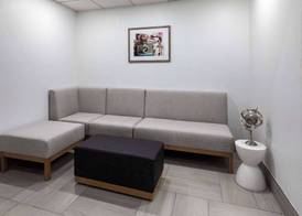La Quinta Inn & Suites by Wyndham Meridian 4