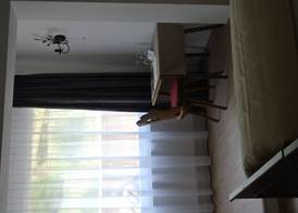 Hotel Großbach 5