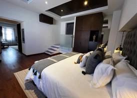 Casa 63 Hotel Boutique & Spa 5