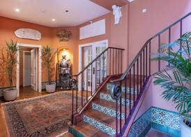 Casa Vela Boutique House & SPA 3