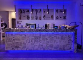 Maree Hotel Cesenatico 3