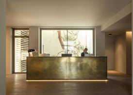 Hotel Promessi Sposi 3