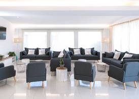 RVHotels Nieves Mar 3