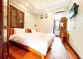 khong kham Hotel 3