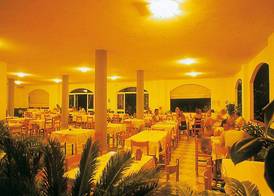 Villaggio Marco Polo 3