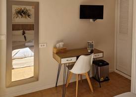 Le Cosy 4