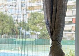 Athens Riviera Apartments 300m from Beach 5