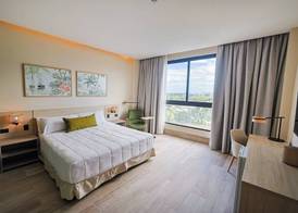 Holiday Inn Puerto Plata-Cofresi Bay Area by IHG 5