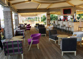 Hotel Mutlu 2