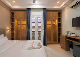 Amango Home 2