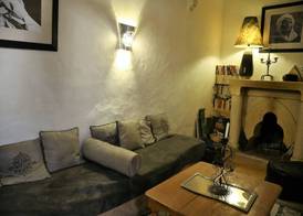 Riad Villa El Arsa 3