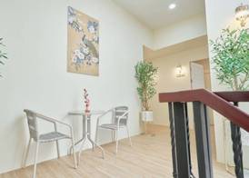 Hawa House Phuket Oldtown 2