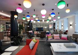 citizenM Geneva 4
