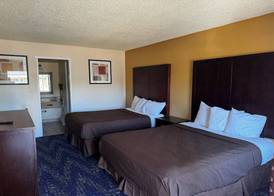 GuestPlace Inn & Suites 2